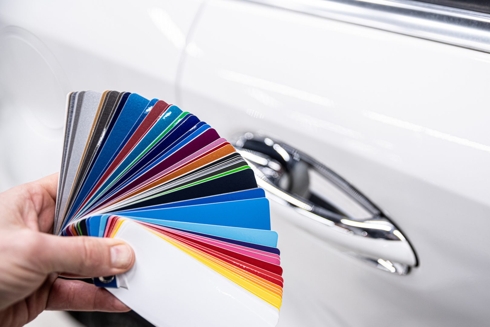 covering voiture couleur toulouse