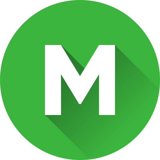 Marie, Montauban 