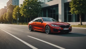 covering bmw