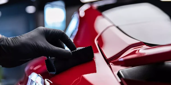 covering toulouse application film rouge