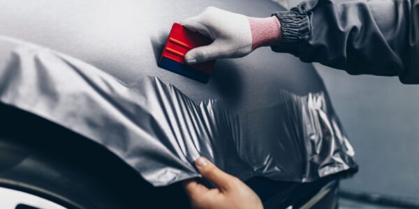 covering toulouse covering chrome satiné