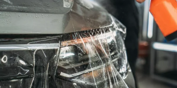 covering toulouse protection